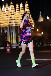 BIB: 
                            <button type="button" onclick="openModal(23845360)" class="btn btn-primary btn-sm float-right btn-popup" data-toggle="modal" data-target=".modal-high-quality">
                        <i class="fas fa-shopping-cart"></i> Add to Cart
                    </button>
                                            <button type="button" onclick="isThisMe(23845360, true)" class="btn btn-success btn-sm float-right btn-popup btn-isme hidden" data-toggle="tooltip" data-placement="bottom" title="นี่คือรูปของคุณใช่ไหม คลิกที่นี่เพื่อเอาเข้าอัลบั้ม">
                        <i class="fas fa-plus"></i> Add to album
                    </button>
                    <button type="button" onclick="isThisMe(23845360, false)" class="btn btn-warning btn-sm float-right btn-popup btn-isnotme hidden">
                        <i class="fas fa-ban"></i> Remove from album
                    </button>